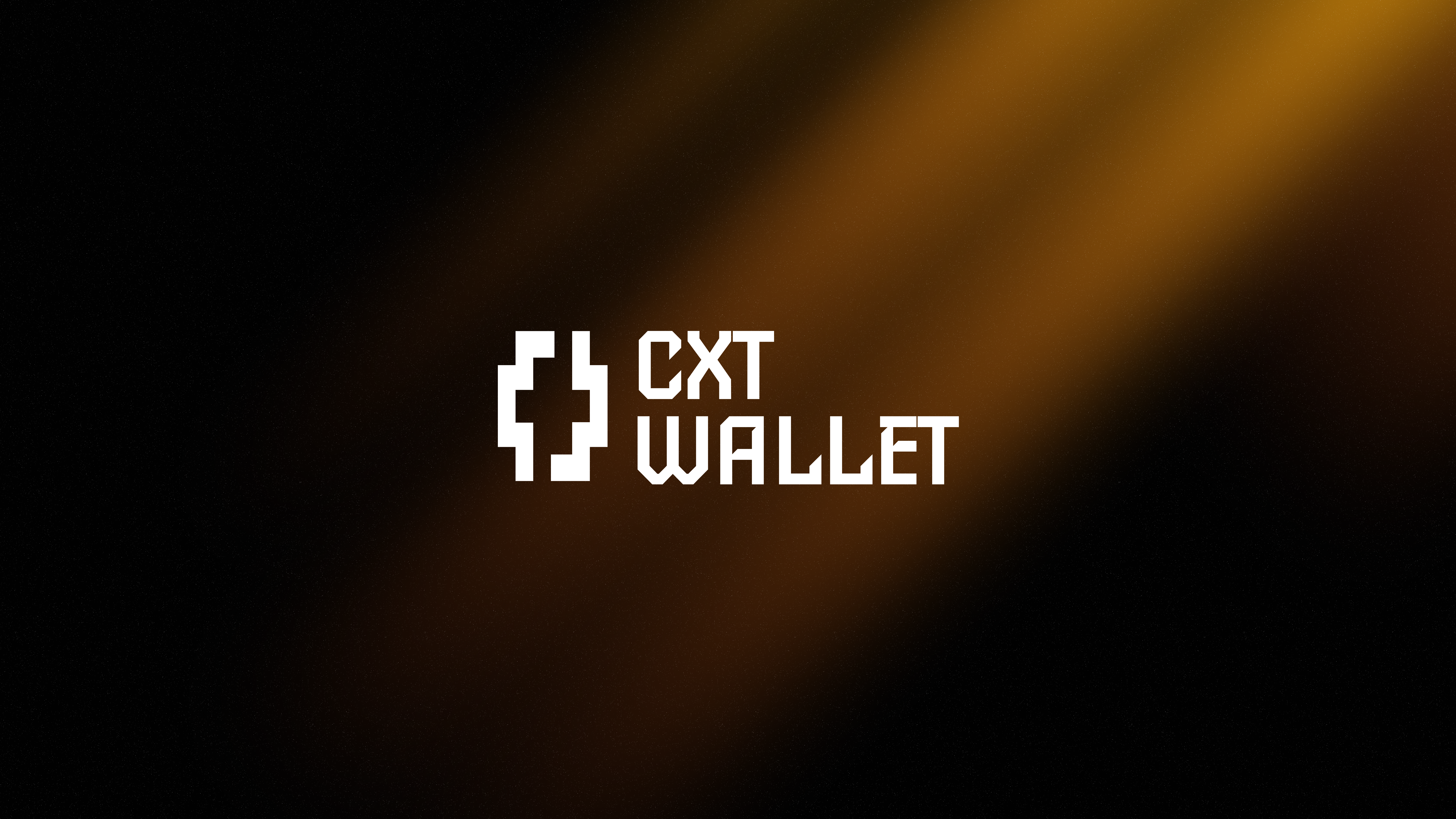 CXT 1