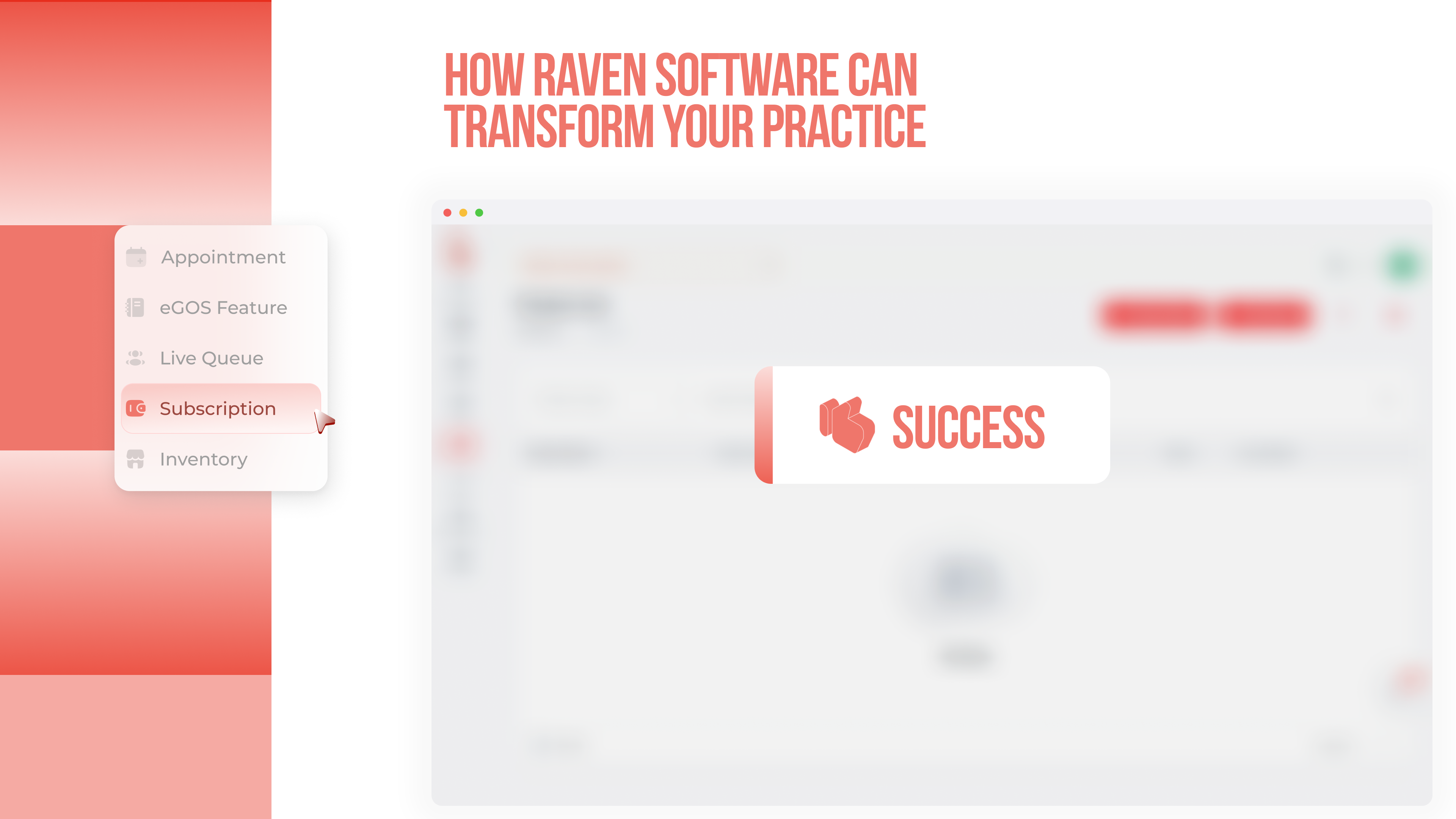 Raven 4