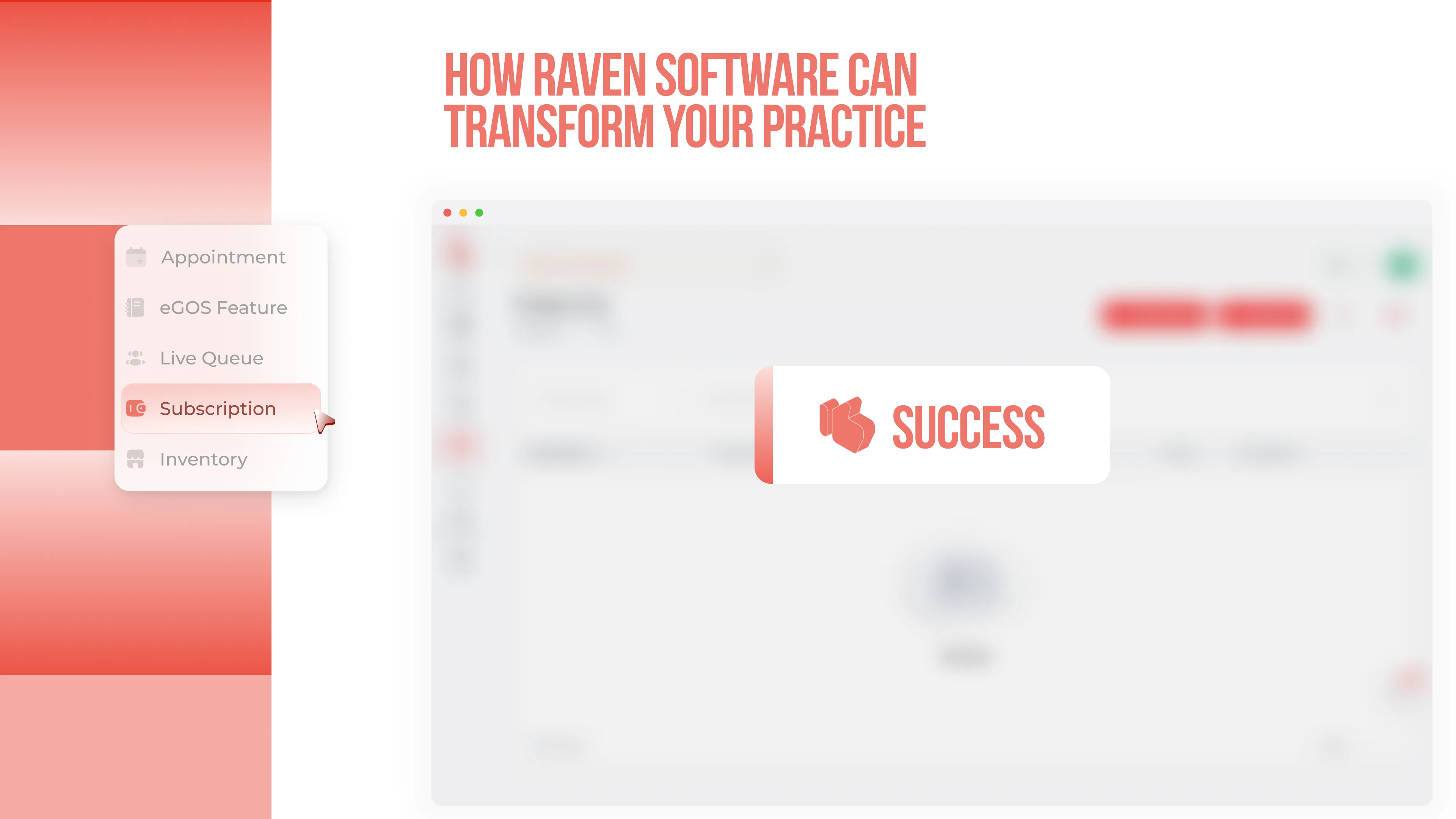 Raven 4