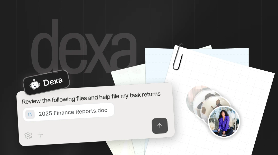 Dexa