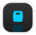 DriveMe