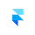 Framer