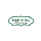 High N Dry