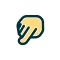 Insite