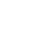 Jitter