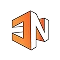 Justnovate
