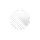 Linear