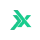 NextHandle