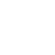 Ovasys