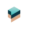 SME Hive