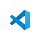 VS Code