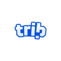 Trib