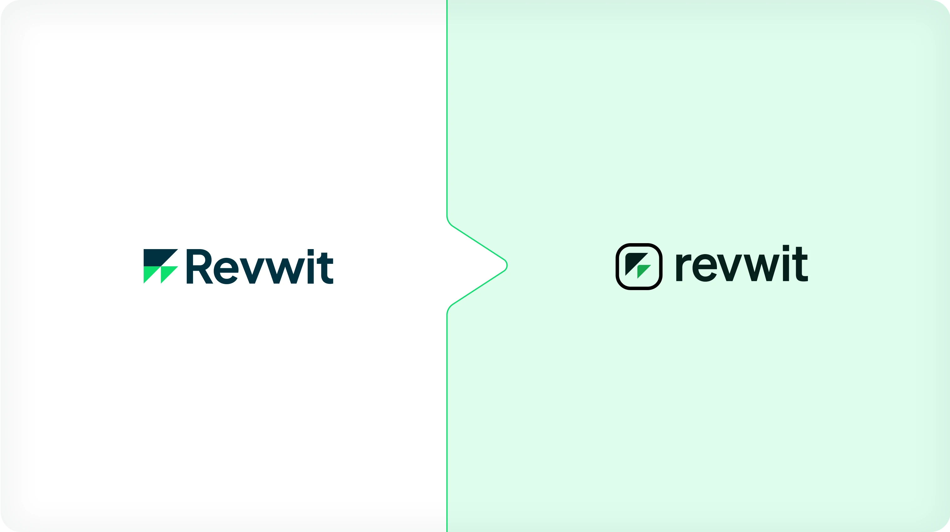 Revwit Brand Refresh